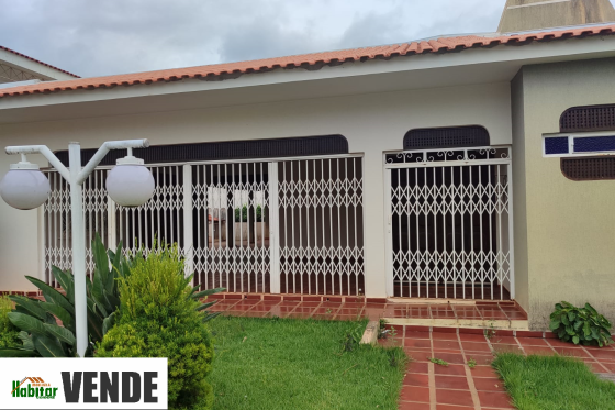 Casa 231.25m Goioerê-PR 45