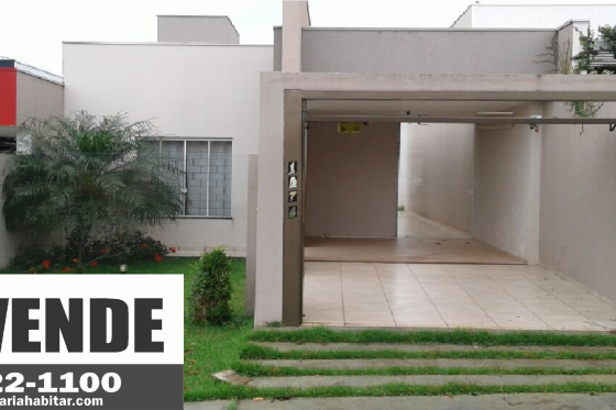 Casa 89.13m Goioerê-PR 149